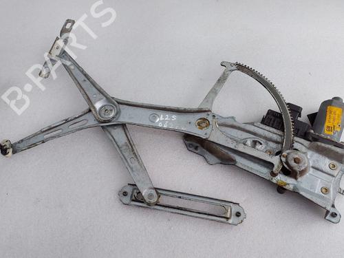 front-left-window-mechanism-opel-astra-g-hatchback-t98-1998-1999-2000-2001-2002-2003-2004-2005-2006-2007-2008-2009-34582247 main image