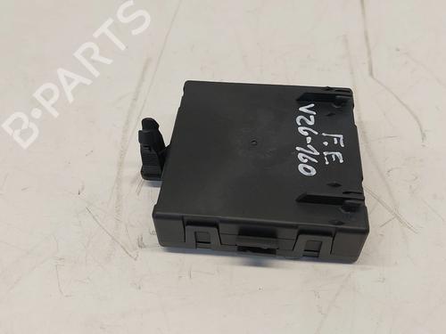 Electronic module MERCEDES-BENZ A-CLASS (W176) A 180 CDI (176.007) | BP34583824M83 - Image 3