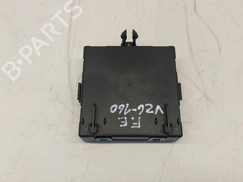 electronic-module-mercedes-benz-a-class-w176-2012-2013-2014-2015-2016-2017-2018-34583824 main image