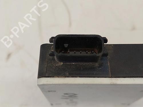 Electronic module MERCEDES-BENZ A-CLASS (W176) A 180 CDI (176.007) | BP34583825M83 - Image 6