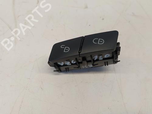 Switch MERCEDES-BENZ A-CLASS (W176) A 180 CDI (176.007) | BP34583827I30 - Image 2
