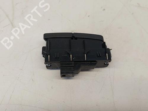Switch MERCEDES-BENZ A-CLASS (W176) A 180 CDI (176.007) | BP34583827I30 - Image 4