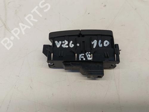 Switch MERCEDES-BENZ A-CLASS (W176) A 180 CDI (176.007) | BP34583827I30 - Image 3