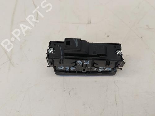 Switch MERCEDES-BENZ A-CLASS (W176) A 180 CDI (176.007) | BP34583827I30 - Image 5