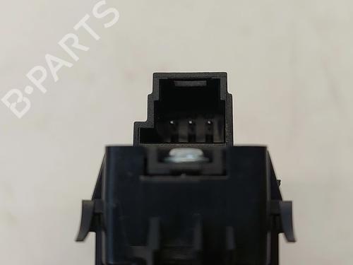 Switch MERCEDES-BENZ A-CLASS (W176) A 180 CDI (176.007) | BP34583827I30 - Image 7