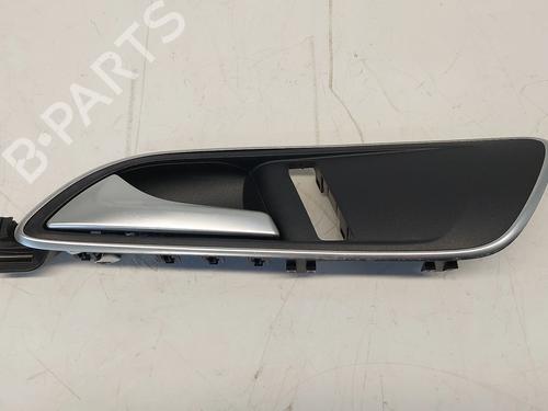 front-left-interior-door-handle-mercedes-benz-a-class-w176-2012-2013-2014-2015-2016-2017-2018-34583831 main image