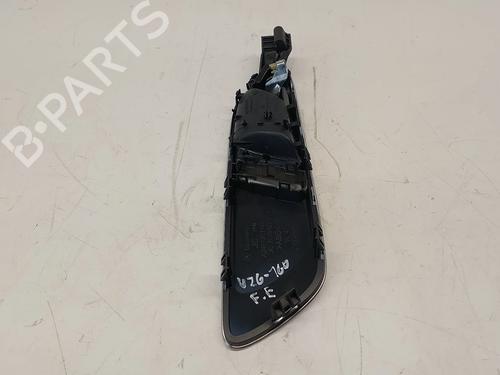 Front left interior door handle MERCEDES-BENZ A-CLASS (W176) A 180 CDI (176.007) | BP34583831I13 - Image 5