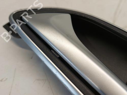 Front left interior door handle MERCEDES-BENZ A-CLASS (W176) A 180 CDI (176.007) | BP34583831I13 - Image 8