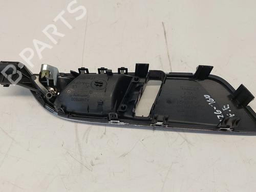 Front left interior door handle MERCEDES-BENZ A-CLASS (W176) A 180 CDI (176.007) | BP34583831I13 - Image 6