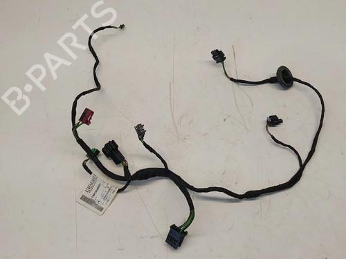 wiring-harness-mercedes-benz-a-class-w176-2012-2013-2014-2015-2016-2017-2018-34583834 main image