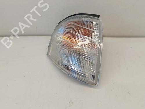 Used Right front indicator Right front indicator MERCEDES-BENZ C-CLASS (W202) [1993-2000] 34603779 34603779