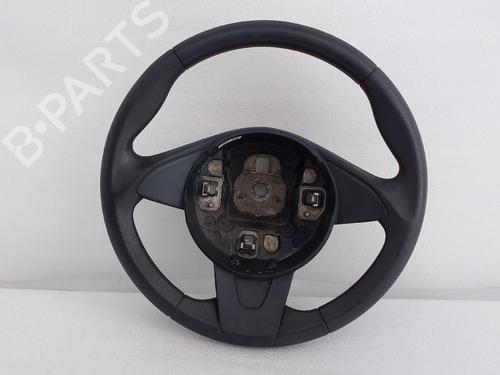 Used Steering wheel Steering wheel FORD KA (RU8) 1.2 (69 hp) 23079731 23079731