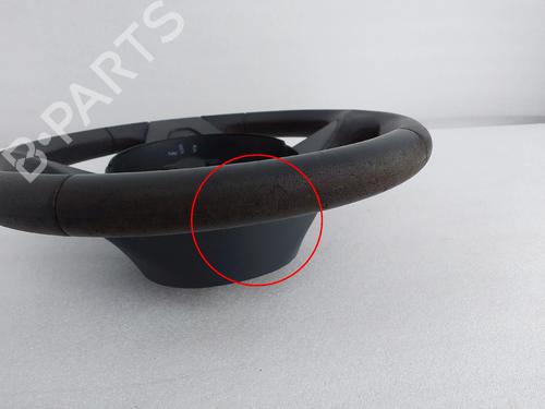 Steering wheel FORD KA (RU8) 1.2 | BP23079731C49 - Image 5