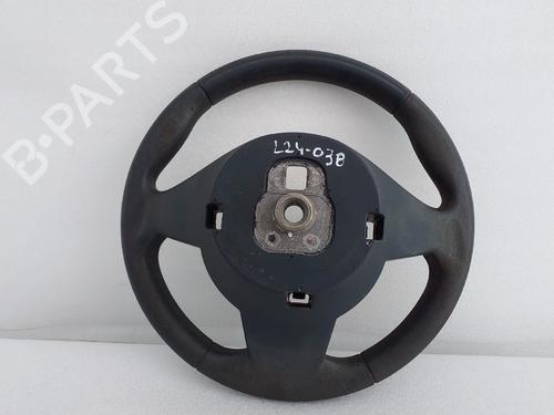 Steering wheel FORD KA (RU8) 1.2 | BP23079731C49 - Image 2