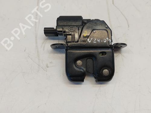 tailgate-lock-renault-scenic-iii-jz01_-2008-2009-2010-2011-2012-2013-2014-2015-2016-34604950 main image