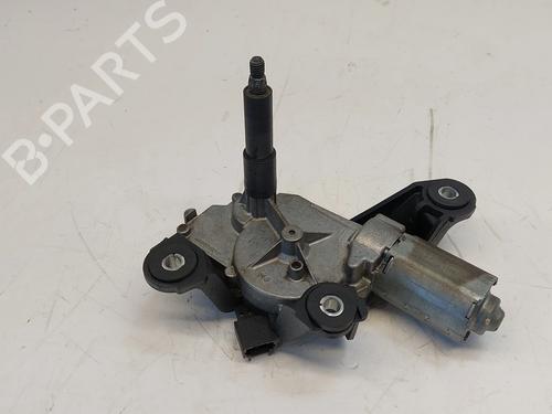 rear-wiper-motor-renault-scenic-iii-jz01_-2008-2009-2010-2011-2012-2013-2014-2015-2016-34604951 main image