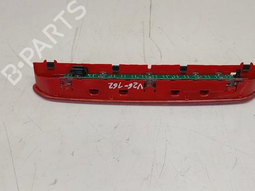 Third brake light VW GOLF VII Variant (BA5, BV5) 1.6 TDI | BP34604952L11 - Image 4