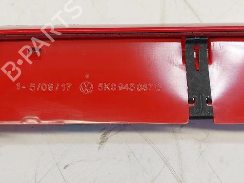 Third brake light VW GOLF VII Variant (BA5, BV5) 1.6 TDI | BP34604952L11 - Image 6