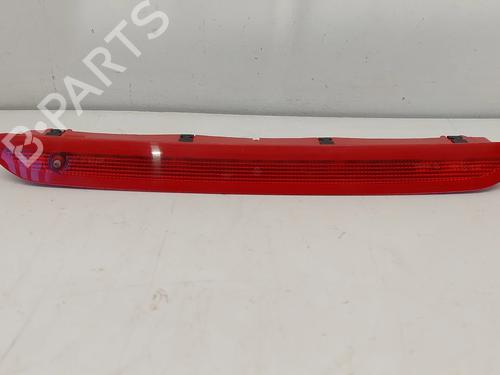 Used Third brake light Third brake light VW GOLF VII Variant (BA5, BV5) 1.6 TDI (115 hp) 34604952 34604952