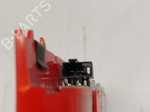Third brake light VW GOLF VII Variant (BA5, BV5) 1.6 TDI | BP34604952L11 - Image 7