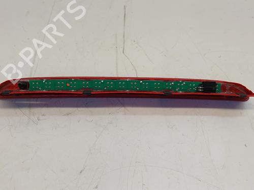 Third brake light VW GOLF VII Variant (BA5, BV5) 1.6 TDI | BP34604952L11 - Image 5