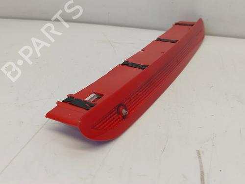 Third brake light VW GOLF VII Variant (BA5, BV5) 1.6 TDI | BP34604952L11 - Image 2