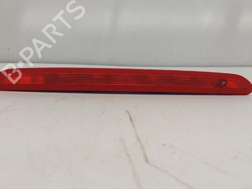 Third brake light VW GOLF VII Variant (BA5, BV5) 1.6 TDI | BP34604952L11 - Image 3