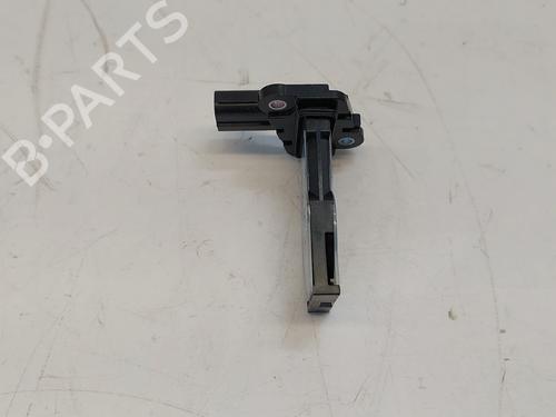 mass-air-flow-sensor-toyota-c-hr-_x2_-_h2_-2023-34604954 main image