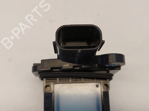 Mass air flow sensor TOYOTA C-HR (_X2_, _H2_) Hybrid (ZYX20) | BP34604954M95 - Image 5