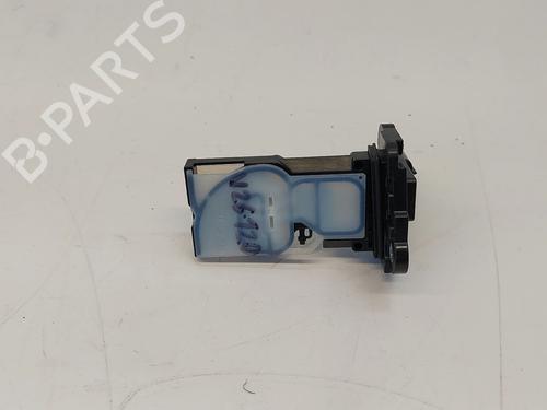 Mass air flow sensor TOYOTA C-HR (_X2_, _H2_) Hybrid (ZYX20) | BP34604954M95 - Image 3