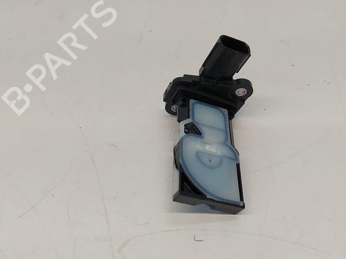 Mass air flow sensor TOYOTA C-HR (_X2_, _H2_) Hybrid (ZYX20) | BP34604954M95 - Image 2
