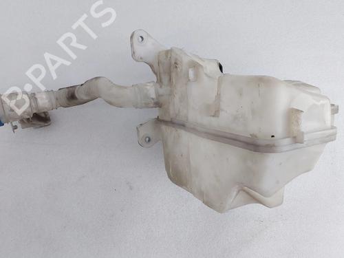 Used Windscreen washer tank Windscreen washer tank VW PASSAT B8 Variant (3G5, CB5) 1.4 GTE Hybrid (218 hp) 34604955 34604955