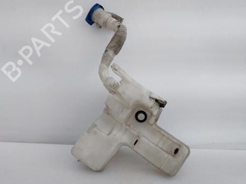 Sprinklertank VW PASSAT B8 Variant (3G5, CB5) 1.4 GTE Hybrid | BP34604955C113 - Image 5