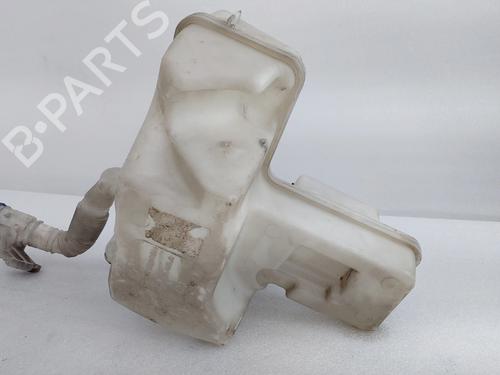 Sprinklertank VW PASSAT B8 Variant (3G5, CB5) 1.4 GTE Hybrid | BP34604955C113 - Image 2