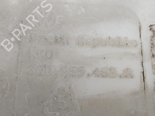 Sprinklertank VW PASSAT B8 Variant (3G5, CB5) 1.4 GTE Hybrid | BP34604955C113 - Image 6