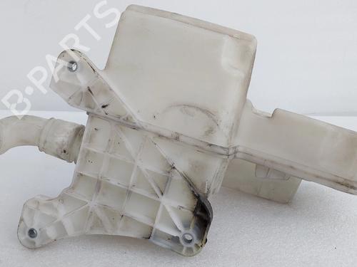 Sprinklertank VW PASSAT B8 Variant (3G5, CB5) 1.4 GTE Hybrid | BP34604955C113 - Image 4