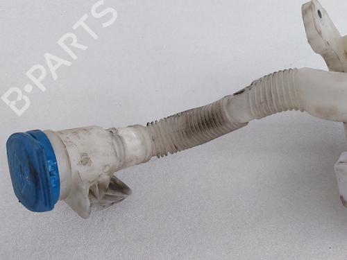 Sprinklertank VW PASSAT B8 Variant (3G5, CB5) 1.4 GTE Hybrid | BP34604955C113 - Image 3