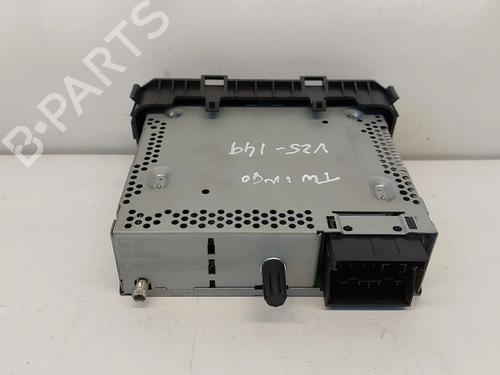 Radio RENAULT TWINGO II (CN0_) 1.2 16V (CN0K, CN0V, CN0A) | BP34604956E6 - Image 4