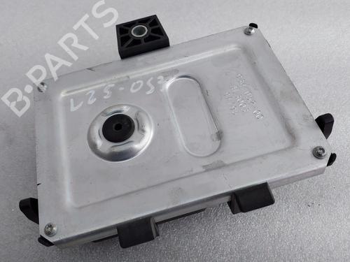 Electronic module OPEL ASTRA J (P10) 1.4 LPG (68) | BP34606754M83 - Image 2