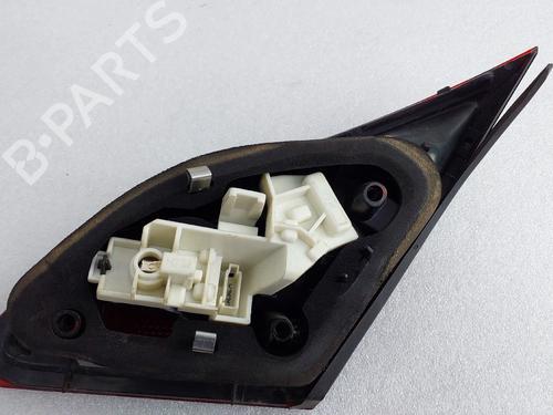 Left tailgate light OPEL ASTRA J (P10) 1.4 LPG (68) | BP34606755C79 - Image 2
