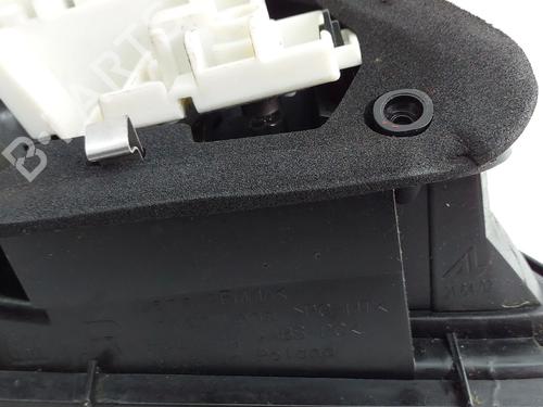 Right tailgate light OPEL ASTRA J (P10) 1.4 LPG (68) | BP34606756C80  - Image 5