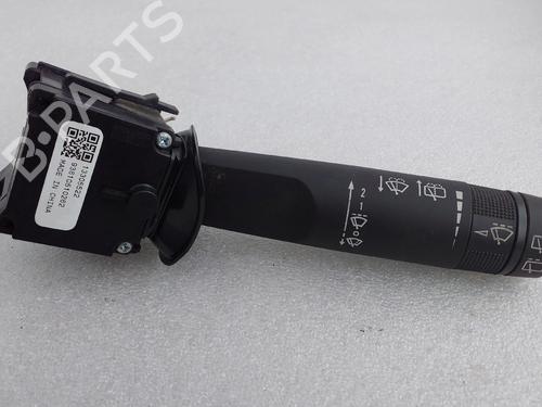 Devioluci Devioluci OPEL ASTRA J (P10) 1.4 LPG (68) (140 hp) 34606759 34606759