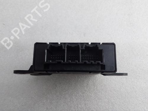 Electronic module OPEL ASTRA J (P10) 1.4 LPG (68) | BP34607648M83 - Image 2
