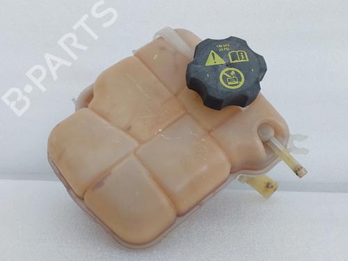Ekpansionstank Ekpansionstank OPEL ASTRA J (P10) 1.4 LPG (68) (140 hp) 34607652 34607652