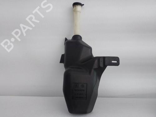 windscreen-washer-tank-opel-astra-j-p10-2009-2010-2011-2012-2013-2014-2015-2016-34607653 main image