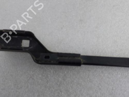 Other OPEL ASTRA J (P10) 1.4 LPG (68) | BP34626624O1 - Image 5