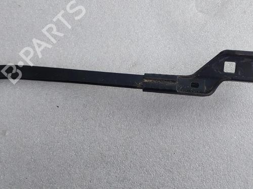 Other OPEL ASTRA J (P10) 1.4 LPG (68) | BP34626624O1 - Image 3