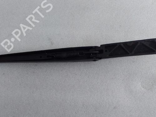 Other OPEL ASTRA J (P10) 1.4 LPG (68) | BP34626624O1 - Image 4