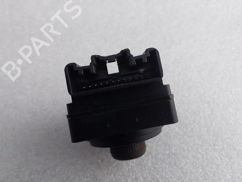 Mirror switch OPEL ASTRA J (P10) 1.4 LPG (68) | BP34626625I25 - Image 2