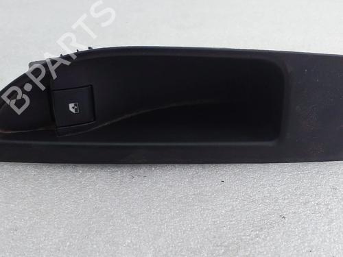 Used Left rear window switch Left rear window switch OPEL ASTRA J (P10) 1.4 LPG (68) (140 hp) 34626626 34626626